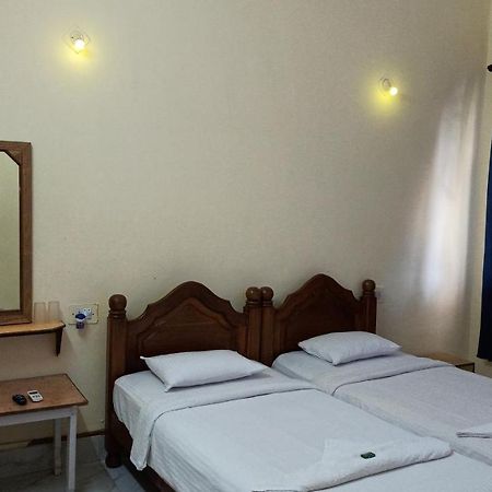 Williams Beach Retreat 柯瓦 外观 照片
