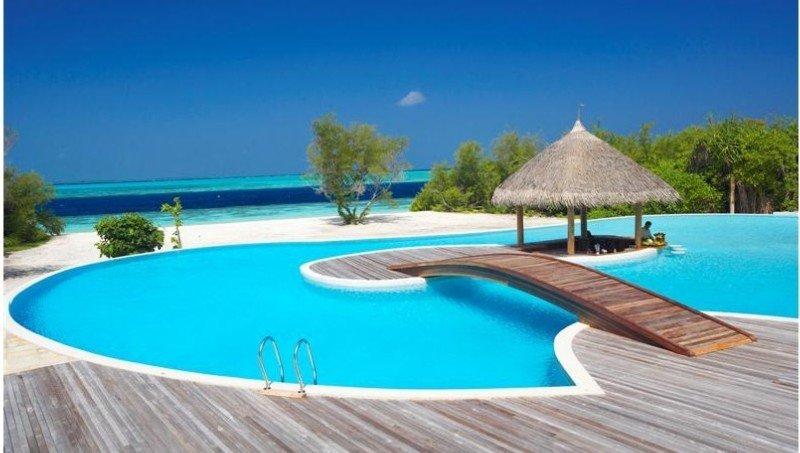 Williams Beach Retreat 柯瓦 外观 照片