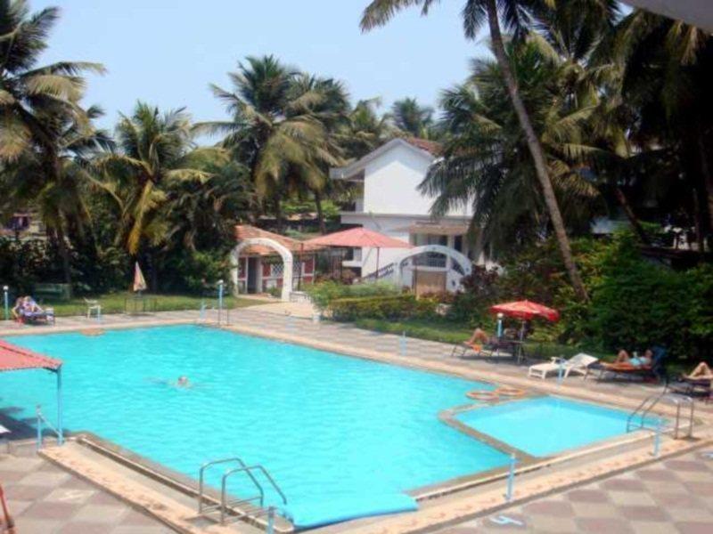 Williams Beach Retreat 柯瓦 外观 照片